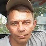Эдуард, 59, Купино