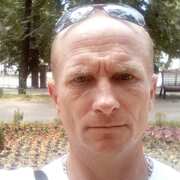 Сергей, 44, Зеленокумск