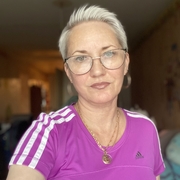 Светлана, 51, Благовещенск