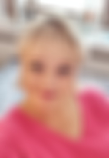 My photo - Svіtlana, 54 from Altenberg (@svtlana2959)
