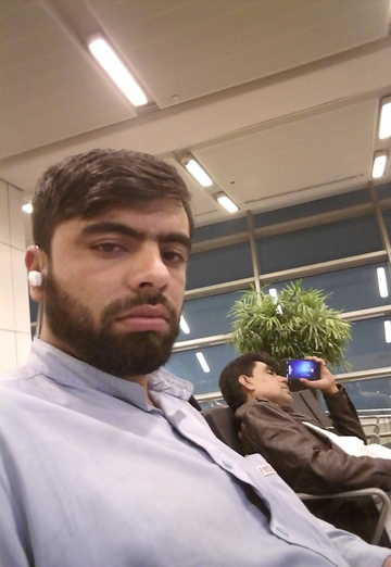My photo - salmaan afghan, 22 from Aravan (@salmaanafghan)