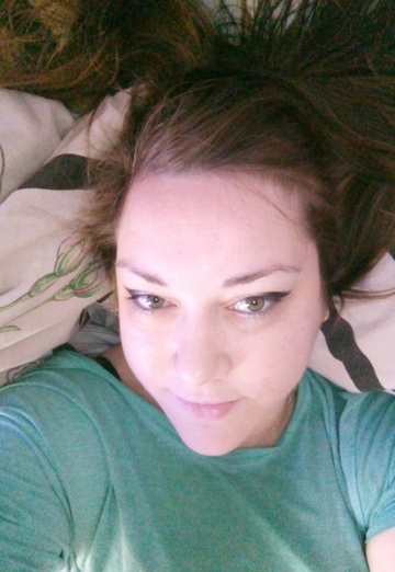 Pishite ,layki ne viju (@dafina8) — my photo № 2