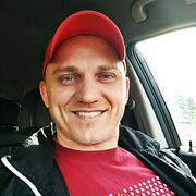 Вячеслав, 41, Кимовск