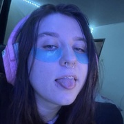 Darya 21 Yegoryevsk