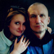 Георгий, 55, Кобринское