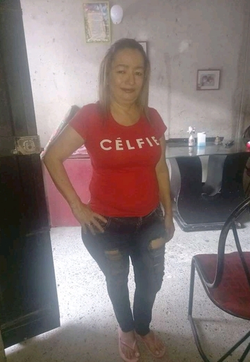 La mia foto - Margoth Valencia, 32 di Medellín (@margothvalencia)