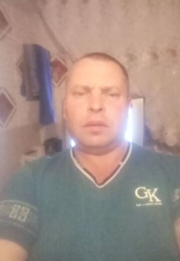 My photo - Vladimir, 36 from Neryungri (@vladimir266802)