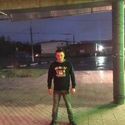 Толик, 29, Климовск