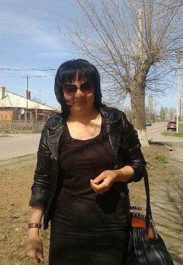 Viktoriya (@viktoriya83309) — my photo № 1