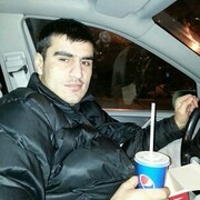 Руслан, 36, Кизляр