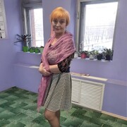 Надежда (@nadejda10978) — моя фотография № 148