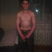 Dmitriy 31 Mstislavl