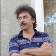 Андрей, 51, Семикаракорск
