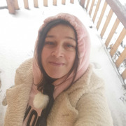 Ева, 80, Малоярославец