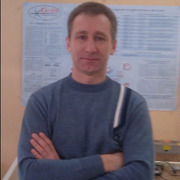 Aleksandr 52 Yuzhnouralsk