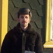 сергей, 46, Нерехта