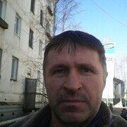 сергей, 53, Мирный (Саха)