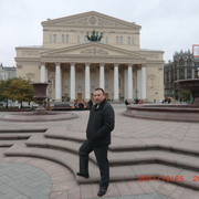 vitamin, 51, Пограничный