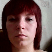 Olga, 33, Алапаевск