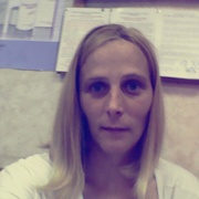 Svetlana, 38, Лесозаводск
