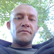Петр, 35, Отрадная