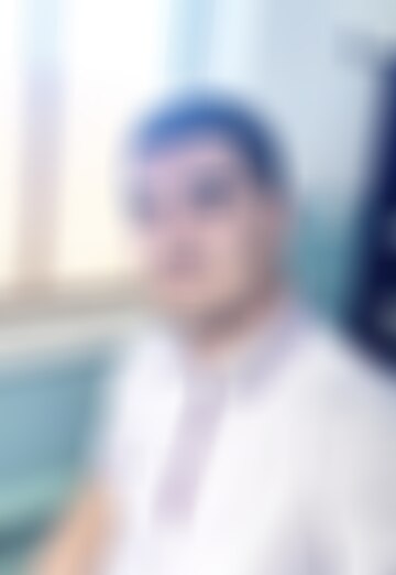 My photo - KariMoV-ObiD, 36 from Uchkuduk (@karimovobid)