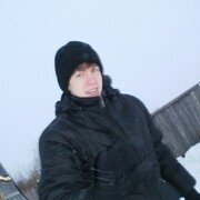 Виктор, 31, Пугачев
