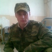 Михаил, 34, Долинск