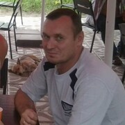 Геннадий, 58, Карабаново