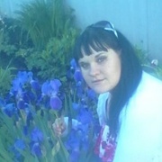 Евгения, 29, Медвенка