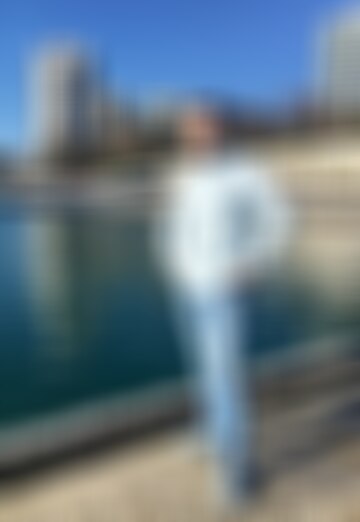 My photo - Aleksandr, 42 from Svetlograd (@aleksandr258658)