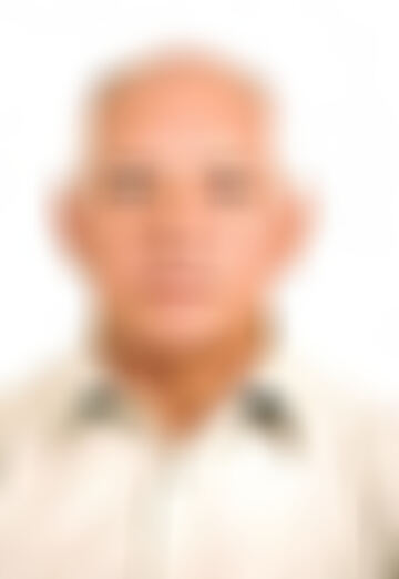 My photo - Jorge L Valderrama L, 80 from Anaco (@jorgelvalderramal)