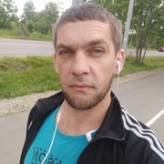 Арнольд, 33, Биробиджан