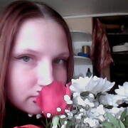Виктория, 30, Черусти