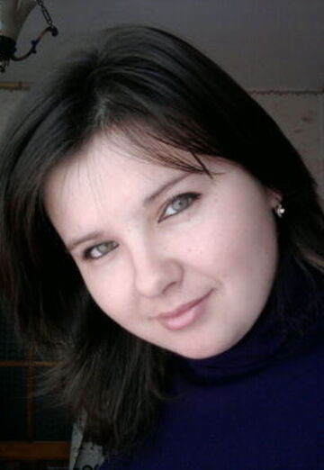 Olga (@olga19723) — my photo № 6