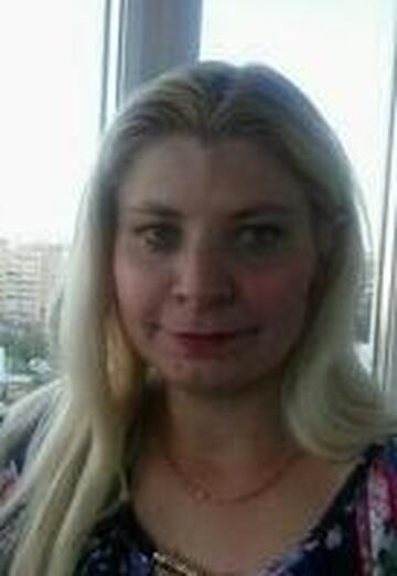 Моя фотография - Марина, 35 из Казань (@marina122636)