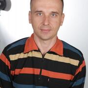 Олександр 41 год (Лев) Ивано-Франковск
