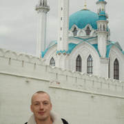 astap 43 Yekaterinburg
