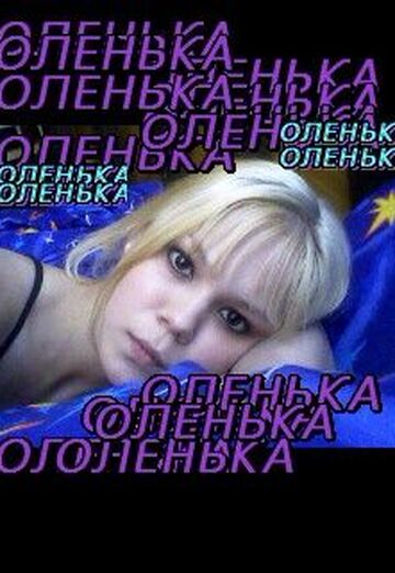 Olya (@olya88711) — моя фотография № 18