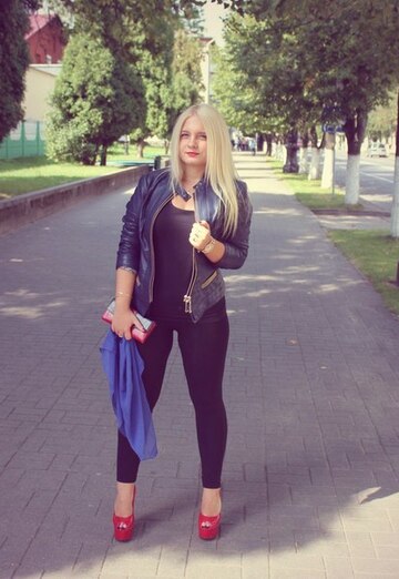 Anastasiya (@anastasiya38363) — my photo № 3