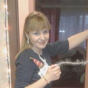 Екатерина 41 год (Овен) Волгоград