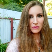 Анна, 46, Таганрог