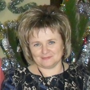 Татьяна, 50, Кумылженская