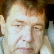 Александр, 63, Ванино