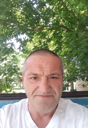 My photo - Igor, 53 from Kishinev (@igor232801)