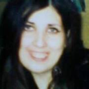 Юлия, 38, Нижние Серги