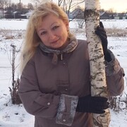 Татьяна, 60, Брянск