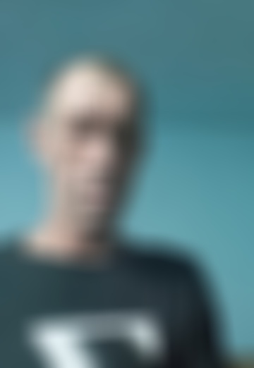 My photo - Andrey, 47 from Belaya Glina (@andrey871166)