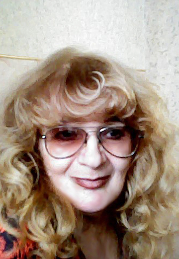 Irina (@irina194514) — my photo № 2