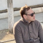 Тимур, 30, Махачкала